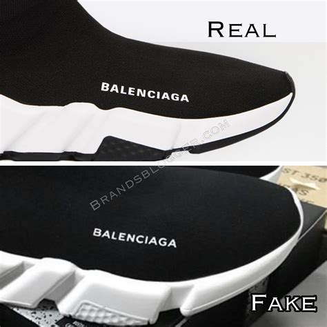 fake balenciaga shoes trainers|balenciaga ruined shoes.